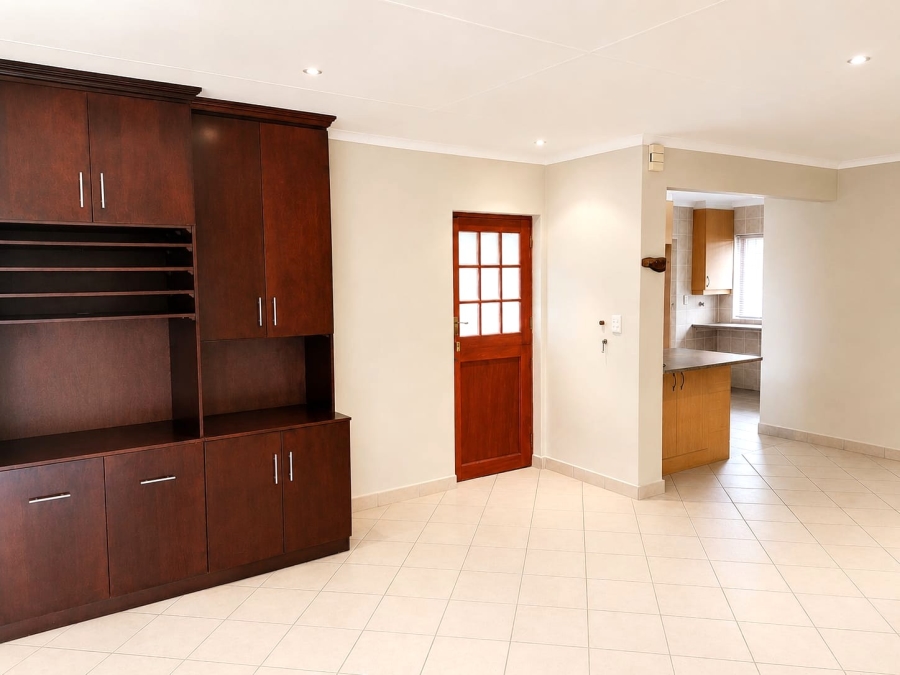 3 Bedroom Property for Sale in The Island Western Cape